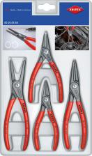 Набор инструмента Knipex 00 20 03 SB