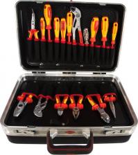 Набор инструмента Knipex 00 21 20