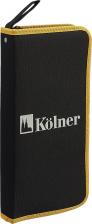 Набор инструмента Kolner KTS-36