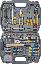 Набор инструмента Kraft KT-700307