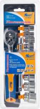 Набор инструмента Kraft KT-700319