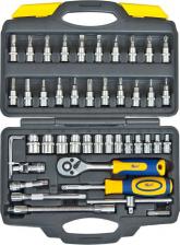 Набор инструмента Kraft KT-700618