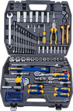 Набор инструмента Kraft KT-700677