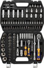 Набор инструмента Kraft KT-700680