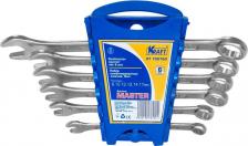 Набор инструмента Kraft KT-700760