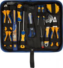 Набор инструмента Kraft KT-703001