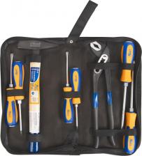 Набор инструмента Kraft KT-703017