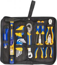 Набор инструмента Kraft KT-703023