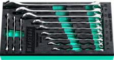 Набор инструмента Kraftool 27079-H12e