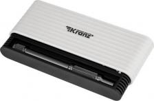 Набор инструмента Kranz KR-12-4751