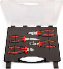 Набор инструмента КВТ НИИ-27