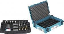 Набор инструмента Makita B-53768