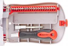 Набор инструмента Matrix 11584