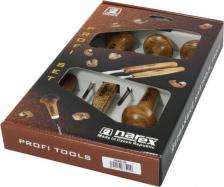 Набор инструмента Narex 868500