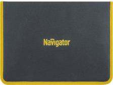 Набор инструмента Navigator NHT-Ind01-H9