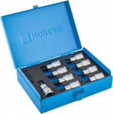 Набор инструмента Norgau 063792612