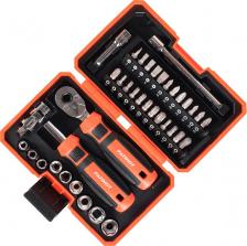 Набор инструмента Patriot SPS-38