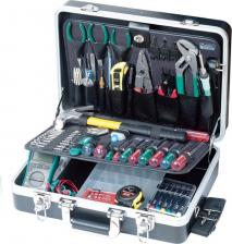 Набор инструмента Proskit 1PK-850b