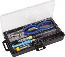 Набор инструмента Rexant 12-0168