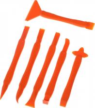 Набор инструмента Rexant 12-4785