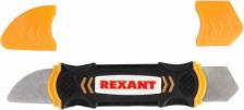 Набор инструмента Rexant 12-4788