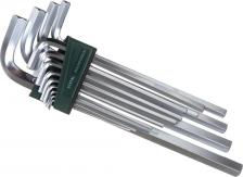 Набор инструмента Rock Force RF-5137XL