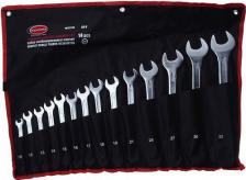 Набор инструмента Rock Force RF-5146H