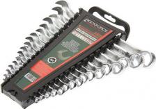 Набор инструмента Rock Force RF-5161H