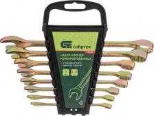 Набор инструмента Сибртех 15438