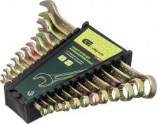 Набор инструмента Сибртех 15439