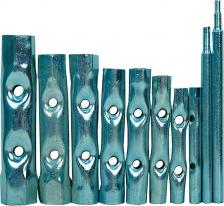 Набор инструмента Союз 1045-22-s10c