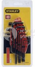 Набор инструмента Stanley 0-69-253