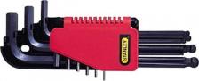 Набор инструмента Stanley 0-69-256