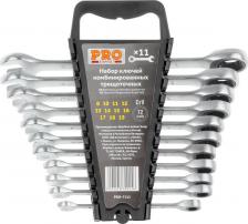 Набор инструмента Startul PRO-7111