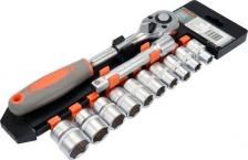 Набор инструмента Sthor 58633