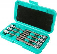 Набор инструмента Sturm 1045-18-T7