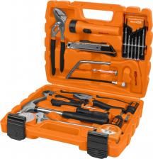 Набор инструмента TDM Electric SQ1014-0101