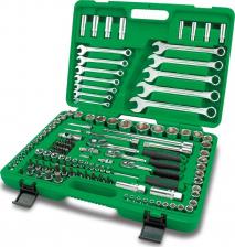 Набор инструмента Toptul GCAI216R