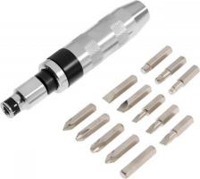 Набор инструмента Tundra 9043443