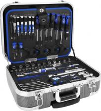 Набор инструмента VertexTools НБ-130