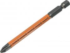 Набор инструмента Вихрь 73/6/6/3