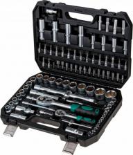 Набор инструмента Волат 18510-94