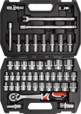 Набор инструмента Yato YT-3877