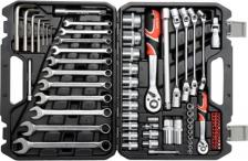 Набор инструмента Yato YT-38781