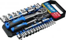 Набор инструмента Зубр 27647-H50