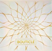 Набор косметики Bouticle Набор для ухода за волосами Подарочный набор термозащитная линия