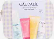 Набор косметики Caudalie Travel Essentials Set Limited Edition