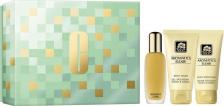 Набор косметики Clinique Набор Aromatics Elixir 3 Ways 3 шт