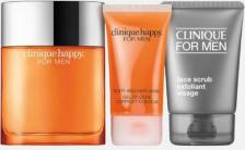Набор косметики Clinique Набор парфюмерии Подарочный набор For Men