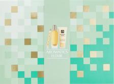 Набор косметики Clinique Подарочный набор Aromatics Elixir Riches 3 шт